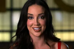 wwe_chelsea_green_2026