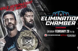 wwe_elimination_chamber_no_escape_2026_punk_balor