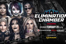 wwe_elimination_chamber_no_escape_2026_womens