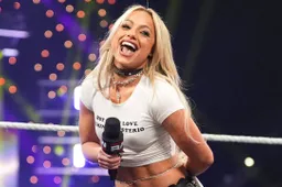 wwe_liv_morgan_020226