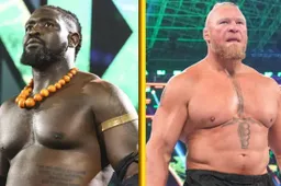 wwe_oba_femi_brock_lesnar
