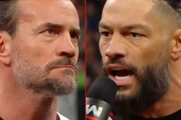 wwe_raw_020226_cm_punk_roman_reigns