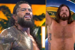 wwe_royal_rumble_2026