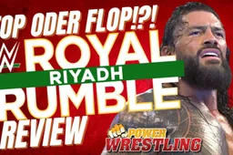 wwe_royal_rumble_2026_spotify_yt