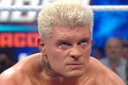 wwe_smackdown_130226