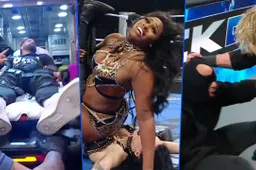 wwe_smackdown_270226