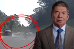 wwe_vince_unfall_2025