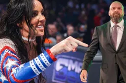 www_chelsea_green_sauer