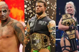 aew_2026_darby_allin_mjf_thekla