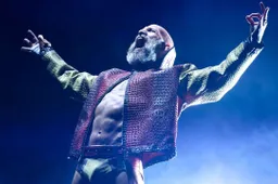 aew_collision_070326_tommaso_ciampa