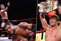 aew_collision_280326