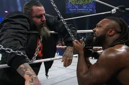 aew_dynamite_040326_swerve_stickland_brody_king