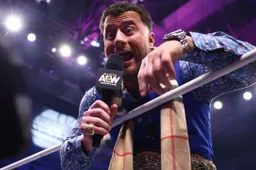 aew_dynamite_250326_mjf_maxwell_jacob_friedman