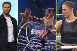 aew_revolution_150326