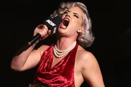 aew_timeless_toni_storm_0825