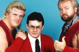 midnight_express_bobby_eaton_jim_cornette_dennis_condrey