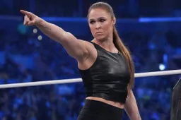 ronda_rousey_aew_0326_1
