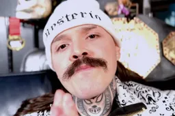 wwe_aaa_070326_dominik_mysterio