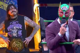 wwe_aaa_210326_grande_americano_kaiser_dominik_mysterio