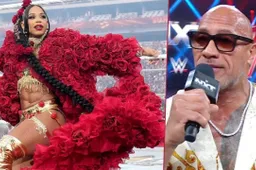 wwe_bianca_belair_the_rock