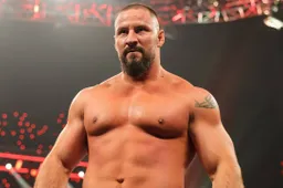 wwe_bron_breakker_1225