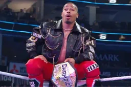 wwe_carmelo_hayes_us_champion_270326