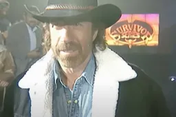 wwe_chuck_norris
