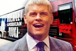 wwe_cody_rhodes_bus