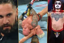 wwe_elimination_chamber_2026