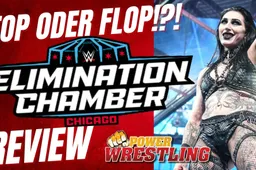 wwe_elimination_chamber_2026_podcast
