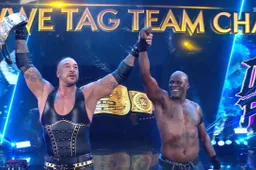 wwe_r-truth_damian_priest_03266