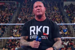 wwe_randy_orton_smackdown_200326