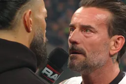 wwe_raw_020326_punk_reigns