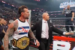 wwe_raw_160326_cm_punk_roman_reigns