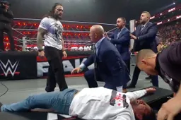 wwe_raw_230326_roman_reigns_cm_punk