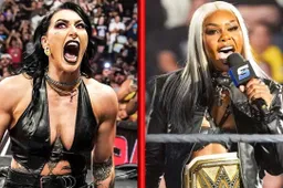 wwe_rhea_ripley_jade_cargill