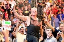 wwe_sandman