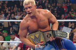 wwe_smackdown_060326_cody_rhodes