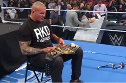 wwe_smackdown_130326_randy_orton