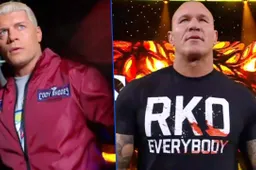 wwe_smackdown_270326_cody_rhodes_randy_orton