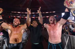 wwe_the_vision_ishowspeed_300336