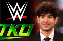 wwe_tko_angebot_aew_tony_khan
