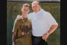 wwe_triple_h_davey_coates