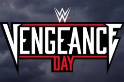 wwe_vengeance_day_logo