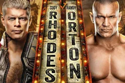 wwe_wrestlemania_42_cody_rhodes_randy_orton