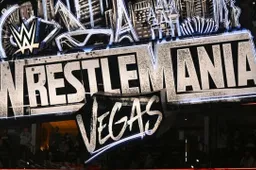 wwe_wrestlemania_42_sign