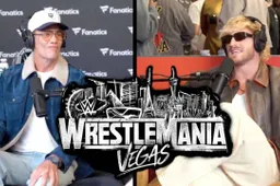 wwe_wrestlemania_tom_brady_logan_paul