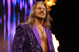 aew_chris_jericho_010426_1