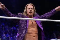 aew_chris_jericho_010426_2