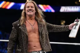 aew_dynamite_080426_chris_jericho